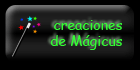 Creación y fabricación de trucos de mágia por Mágicus en Barcelona